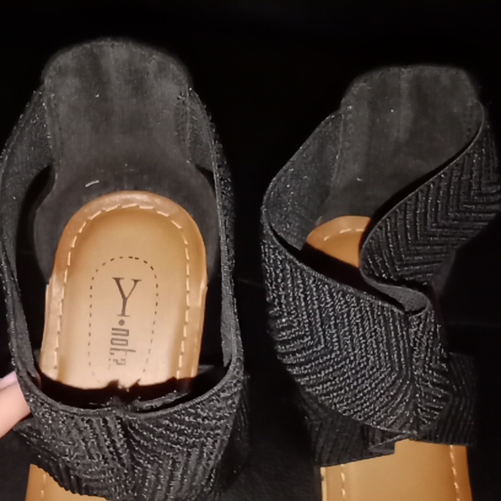 Platforms 😄 - Picture 5 of 6